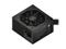 GENESIS Nihon 650NM NGP-2367 – kuva 1