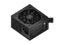 GENESIS Nihon 650NM NGP-2367 – kuva 2
