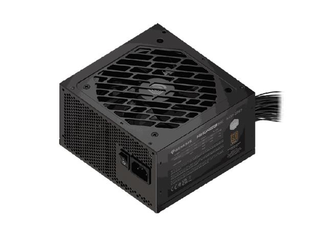 GENESIS Nihon 650NM NGP-2367