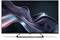 Sharp 43HP6265E (43"), LED-televisio – kuva 2