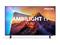 Philips televisio 55PQS8611/12 – kuva 2
