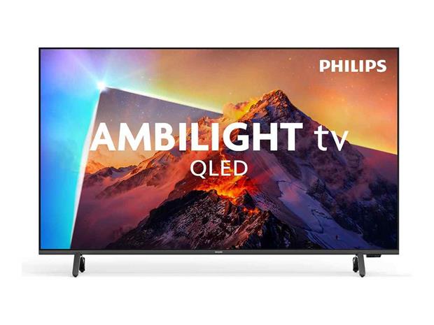 Philips televisio 55PQS8611/12