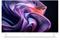 Sharp 32HF2265EW (32"), LED-televisio – kuva 2