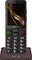 myPhone Bueno LTE Praline Collection 4G 48/128MB, matkapuhelin – kuva 2