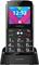 myPhone Halo C 2G 32/32MB, matkapuhelin – kuva 2