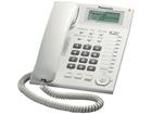 Panasonic puhelin KX-TS880