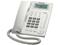 Panasonic puhelin KX-TS880 – kuva 1