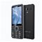 myPhone 3510 LTE 4G 48/128MB, matkapuhelin – kuva 2