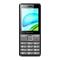 myPhone 7340 LTE 4G 48/128MB, matkapuhelin – kuva 2
