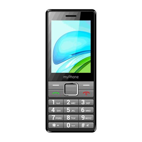 myPhone 7340 LTE 4G 48/128MB, matkapuhelin