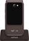 myPhone Harmony LTE Praline Collection 4G 48/128MB, matkapuhelin – kuva 2