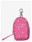 Beckmann Norway Mini Backpack With Buttons, Strawberry - Pink - ONE SIZE – kuva 2