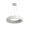 Light Prestige Reus White LED-valaisin – kuva 2