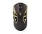 Finalmouse Starlight X - Nightfall, langaton pelihiiri – kuva 2