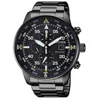 Mens Watch Citizen CA0695-84E, Quartz, 44mm, 10ATM