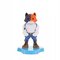 Cable Guys: Fortnite - Meowscles Mini Device Holder GADGET – kuva 1