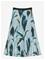 Munthe Charming - Grey - 44 – kuva 5