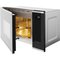 PHILCO PMD 2012 BiX – kuva 1