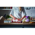 Wüsthof Gourmet kasvisveitsi 8 cm