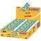BIC Plast-Office 927867 – kuva 1