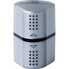 Faber-Castell Grip 2001 183800