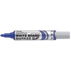 Pentel tussi 12 kpl MWL5M-CO