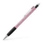 Faber-Castell lyijytäytekynä 0,5 mm 134527