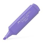 Faber-Castell tussi 154656