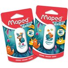 Maped pyyhekumi 103702