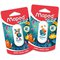 Maped pyyhekumi 103702 – kuva 1