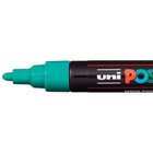 Uni-Ball uni POSCA PC-5M 182562