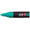 Uni-Ball uni POSCA PC-5M 182562 – kuva 1