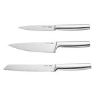 BergHOFF veitsisetti 3950475
