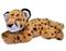Wild Republic Ecokins Medium Cheetah – kuva 2