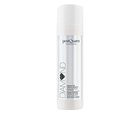 PostQuam Diamond Age Control Shampoo PQPDIAM01