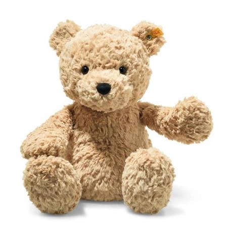 Steiff Jimmy Teddy bear 113512