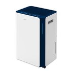 Argoclima ARGO DRY PURY EVO WF 21 492000098