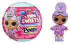 MGA Entertainment L.O.L. Surprise! Loves PEEPS Tots 505051EUC