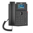 Fanvil ip-puhelin X303-2