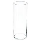 Atmosphera maljakko 39,5 cm 110295