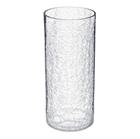 Atmosphera maljakko 30 cm 114846