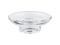 Saippua-astia Essentials Grohe. – kuva 2