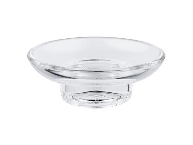 Saippua-astia Essentials Grohe. – kuva 2/2
