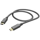 Hama usb-kaapeli 1 m 00201589
