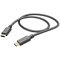 Hama usb-kaapeli 1 m 00201589 – kuva 1