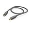 Hama usb-kaapeli 1,5 m 00201591 – kuva 1