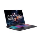 Acer kannettava tietokone 16 GB ANV16-42-R7VN NH.U1FEP.001