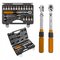 NEO tools momenttiavain 21 kpl 08-821 – kuva 1