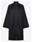 RODEBJER Rodebjer Opal - Black - XL – kuva 4