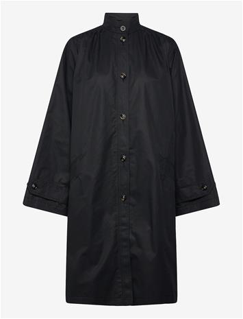 RODEBJER Rodebjer Opal - Black - XL